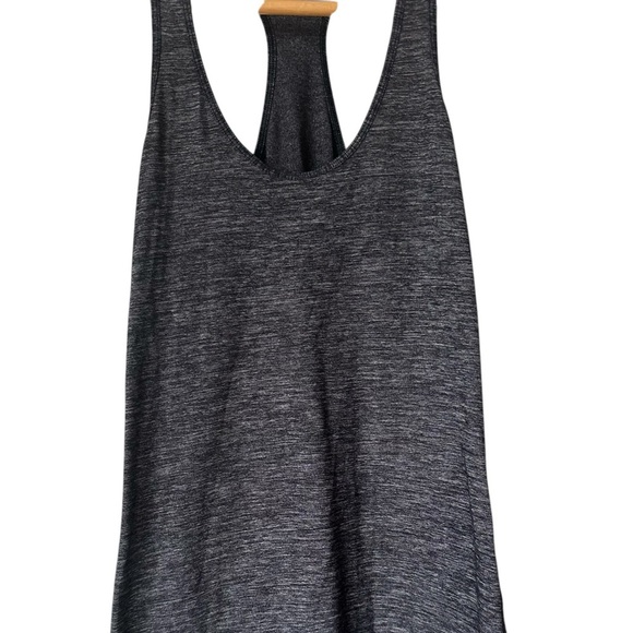 Lululemon Tank Top - Picture 3 of 8